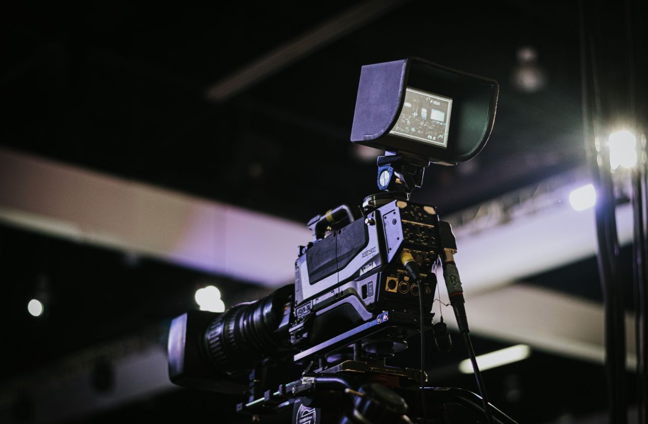 demo-attachment-2949-ralph-ravi-kayden-WwJEicqu9pI-unsplash