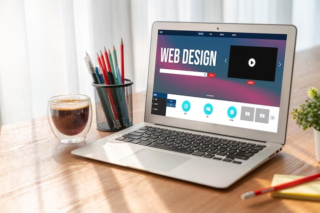 website-design-software-provide-modish-template-online-retail-business-ecommerce_31965-260472